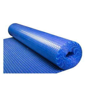 Manta Térmica 600 Micrones Para Piscina Ancho 3 O 4 M Precio Por M2