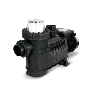 Bomba Autocebante Vulcano Baf 033 Con Cartucho 0.33 Hp 220v