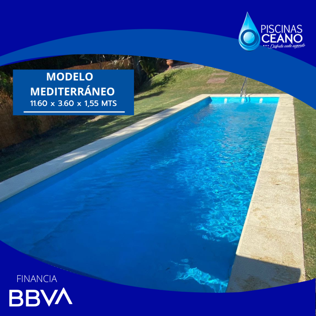 mediterr-neo-piscinas-oceano