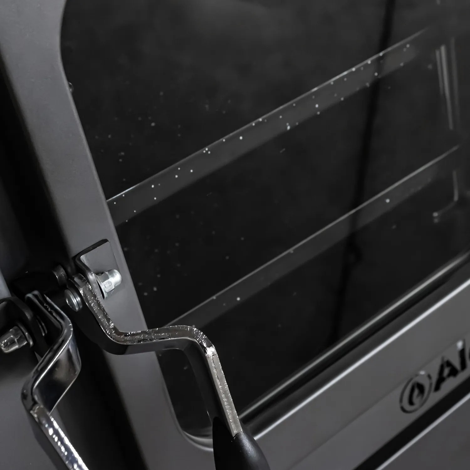 Cocina A Leña M90 80- 190 M2 Doble Combustión Con Horno - Imagen 2