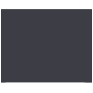 Base Protectora Para Estufa 80x100 Cm Piso 2 Mm