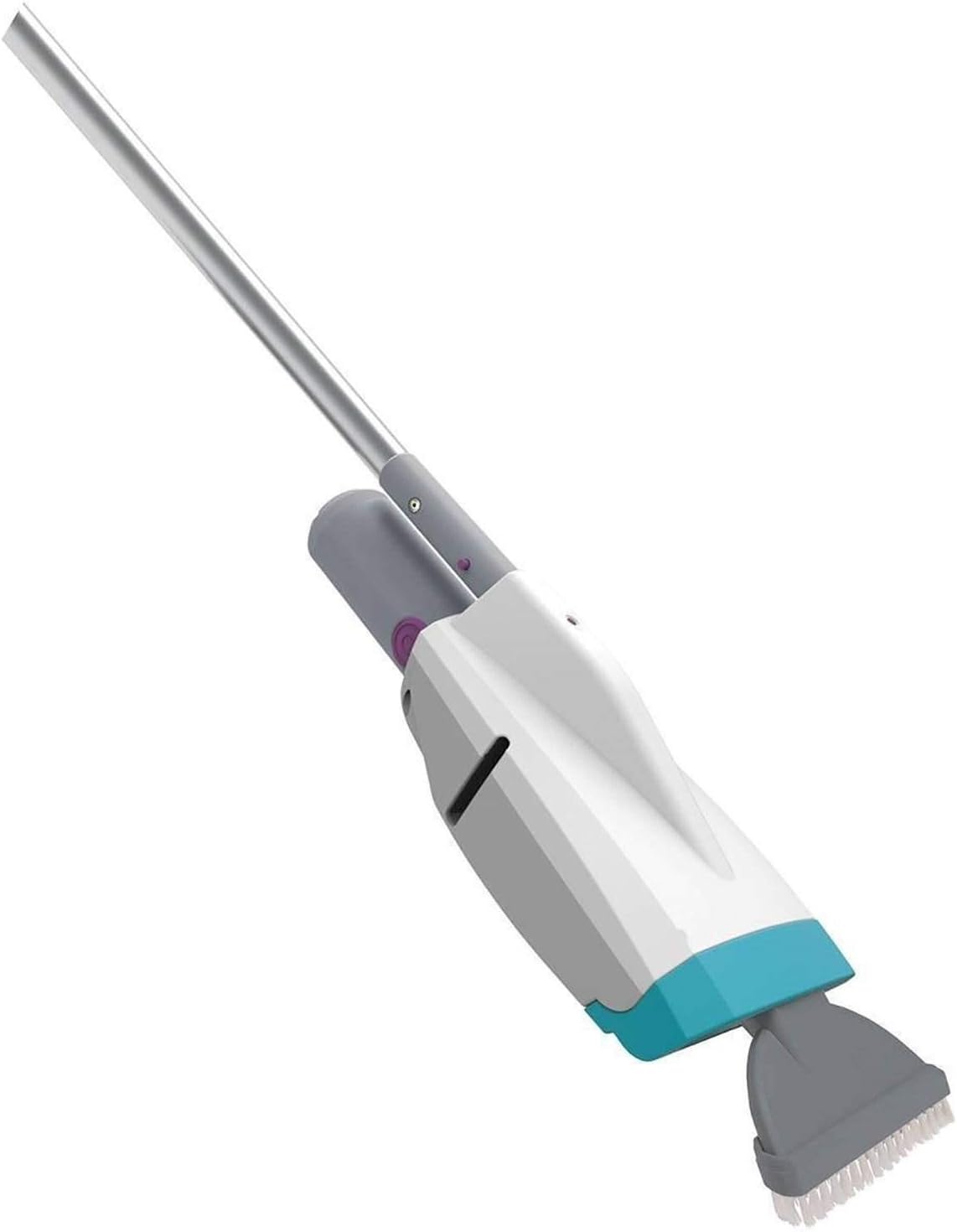 Aspiradora inalámbrica Telsa15 - Imagen 2