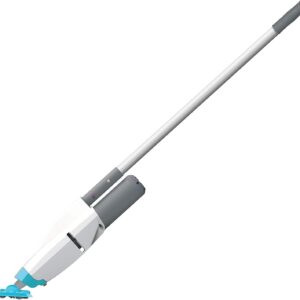 Aspiradora inalámbrica Telsa15