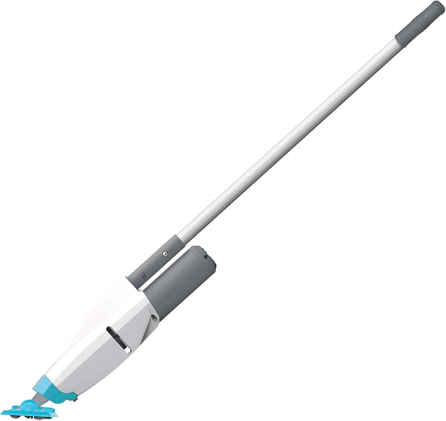 Aspiradora inalámbrica Telsa15