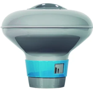 Boya Dosificadora de Cloro