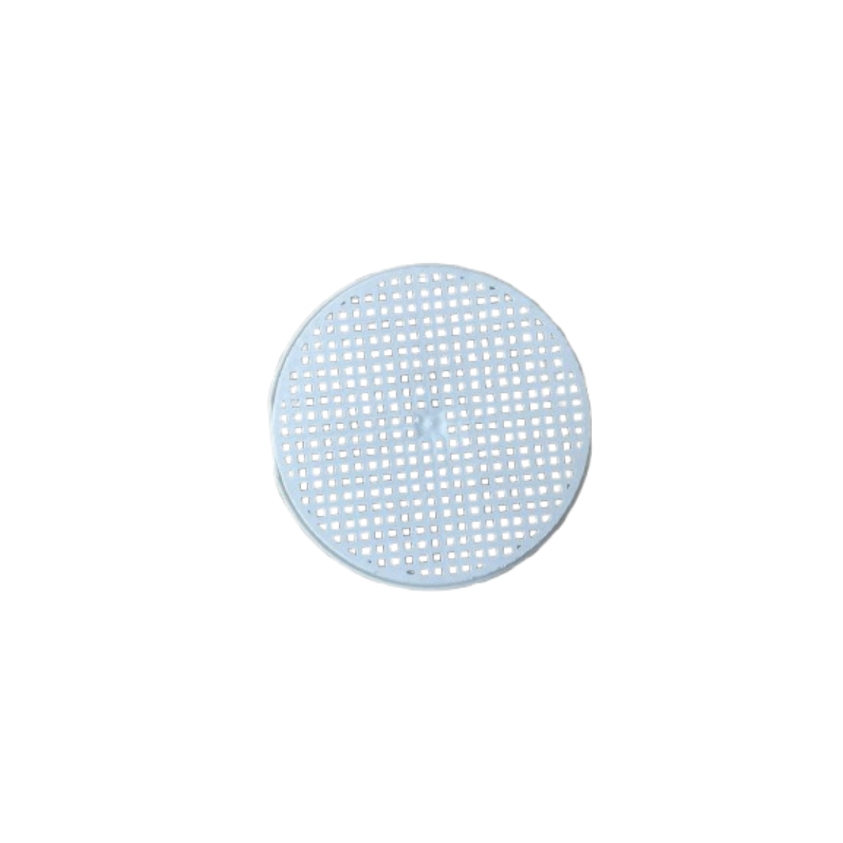 Canasto De Skimmer Vulcano Repuesto Piscina - Imagen 3