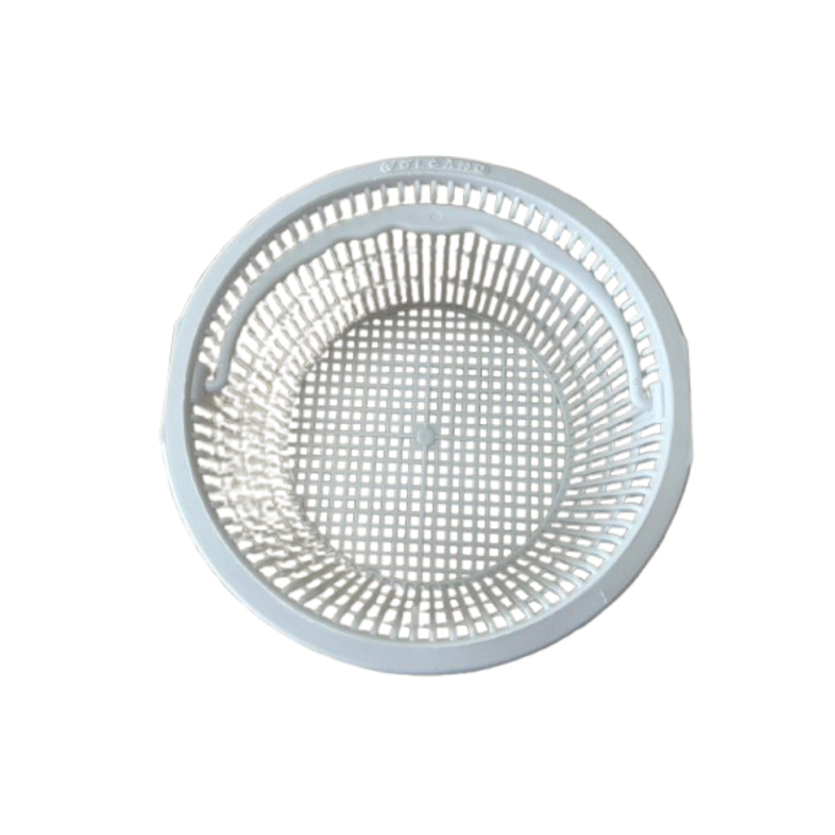 Canasto De Skimmer Vulcano Repuesto Piscina - Imagen 4