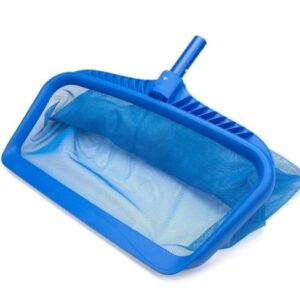 Calderín de Fondo para piscinas