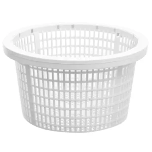 Canasto de Skimmer de Repuesto