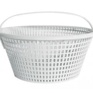 Canasto de Skimmer de repuesto Vulcano