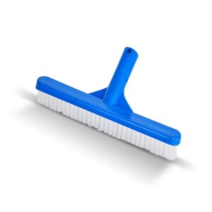 Cepillo para piscinas Vulcano 29cm