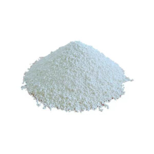 Dicloro Granulado 1kg para Piscinas