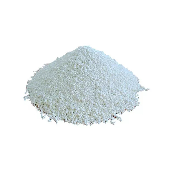 Dicloro Granulado 1kg para Piscinas