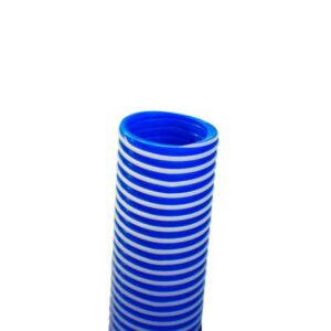 Manguera Flotante para Piscinas Vulcano