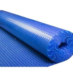 Manta térmica 400 micrones para piscinas