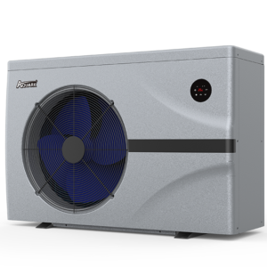 Bomba de calor Aquark Mr Eco