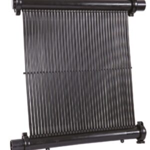 Paneles solares Veico 1.5m2 para Piscina