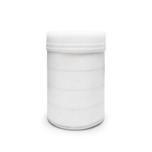 Pastillas Triple Acción 1kg para Piscinas