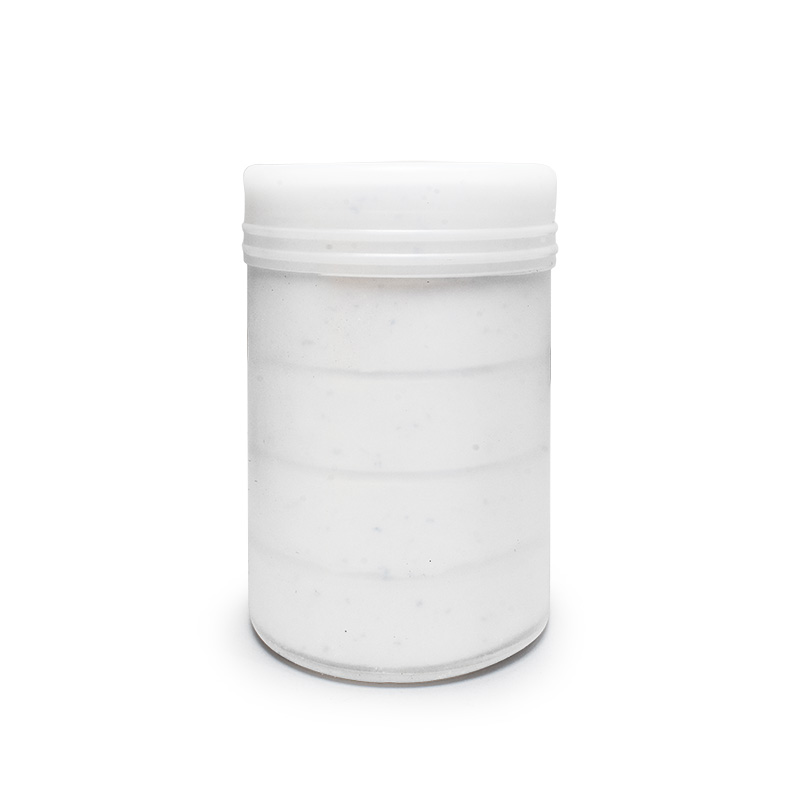 Pastillas Triple Acción 1kg para Piscinas