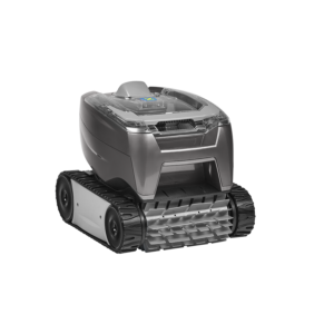 Robot Tornex OT 3200 Zodiac para Piscinas