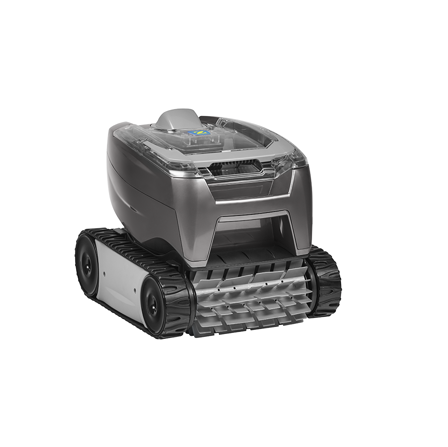 Robot Tornex OT 3200 Zodiac para Piscinas