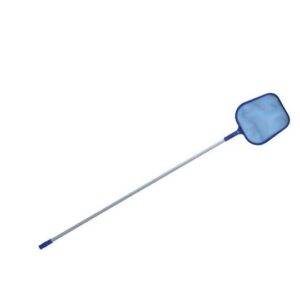 Calderín de Superficie con cabo 1,22mts para Piscina