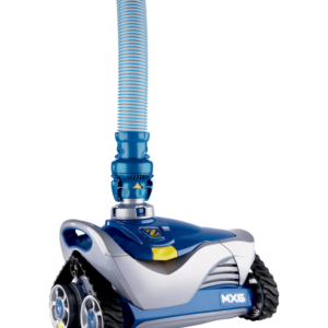 Robot Limpiafondo Zodiac MX6 para Piscinas