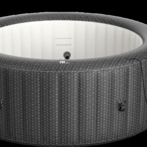 Spa Jacuzzi Inflable Ottoman