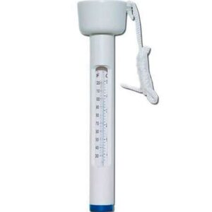 Termómetro para Piscinas