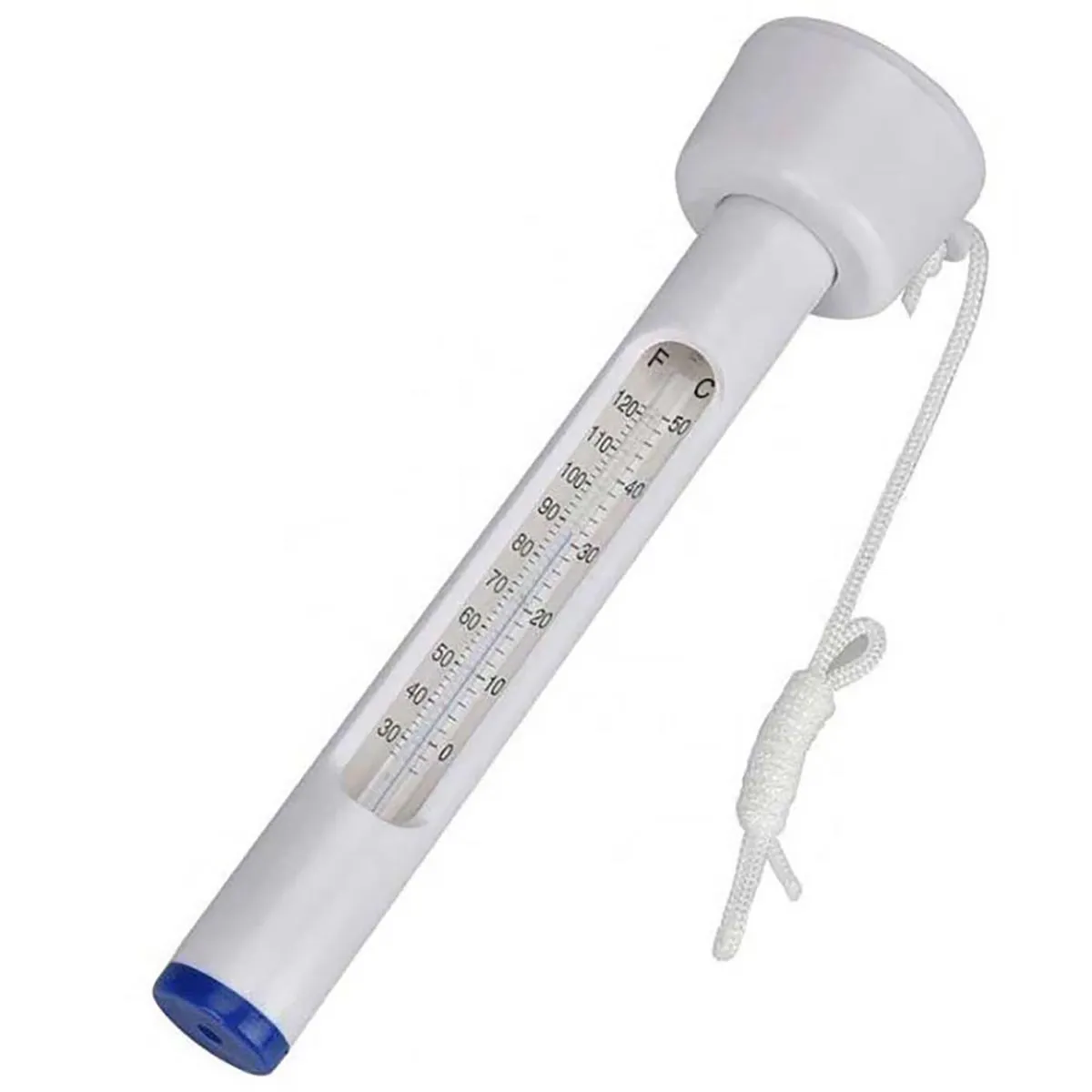 Termómetro para Piscinas - Imagen 2