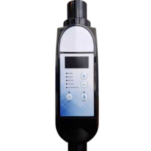 Clorador Gifi con WiFi ¡con Sal de regalo!