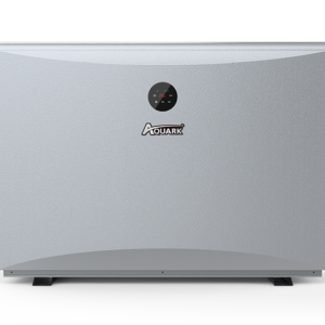 Bomba de calor Aquark Inversmart