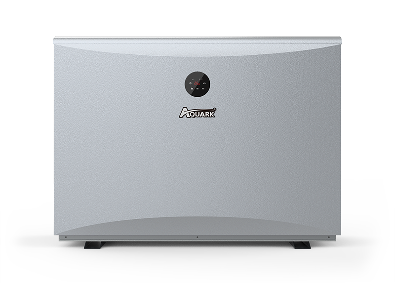 Bomba de calor Aquark Inversmart