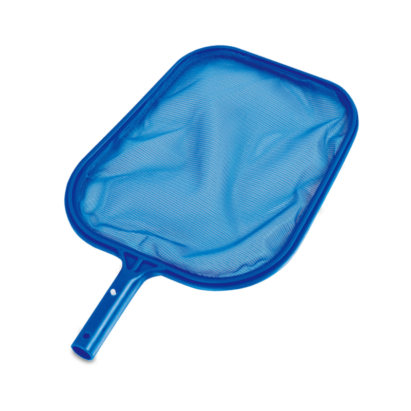 Calderín Recogehojas De Superficie Profesional Para Piscinas - Imagen 2