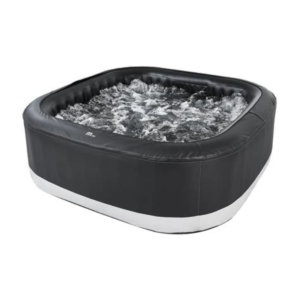 Spa Jacuzzi Inflable Portland