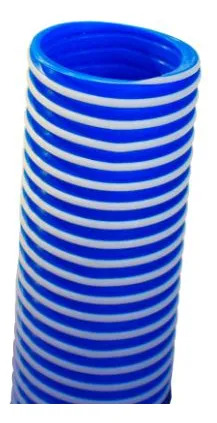 Set De Limpieza Completo Para Piscinas De 5 Metros - Imagen 7