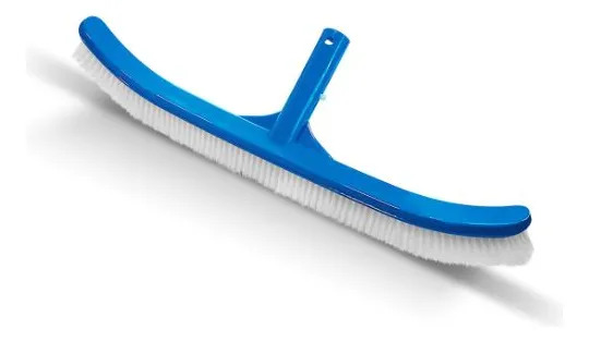 Set De Limpieza Completo Para Piscinas De 5 Metros - Imagen 4