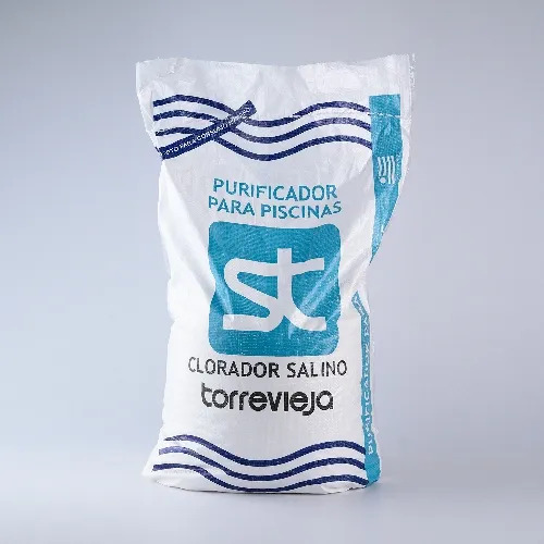 sal torrevieja