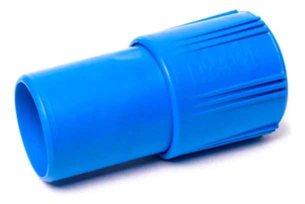 Set De Limpieza Completo Para Piscinas De 5 Metros - Imagen 9