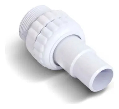 Set De Limpieza Completo Para Piscinas De 5 Metros - Imagen 10