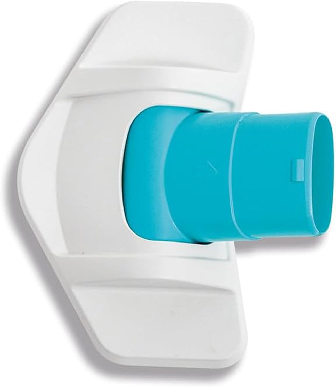 Aspiradora Recargable Intex ZR100 para Piscina y Spa - Imagen 9